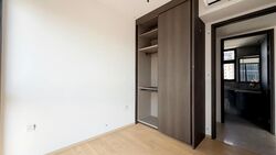 Piccadilly Grand (D8), Apartment #501495711